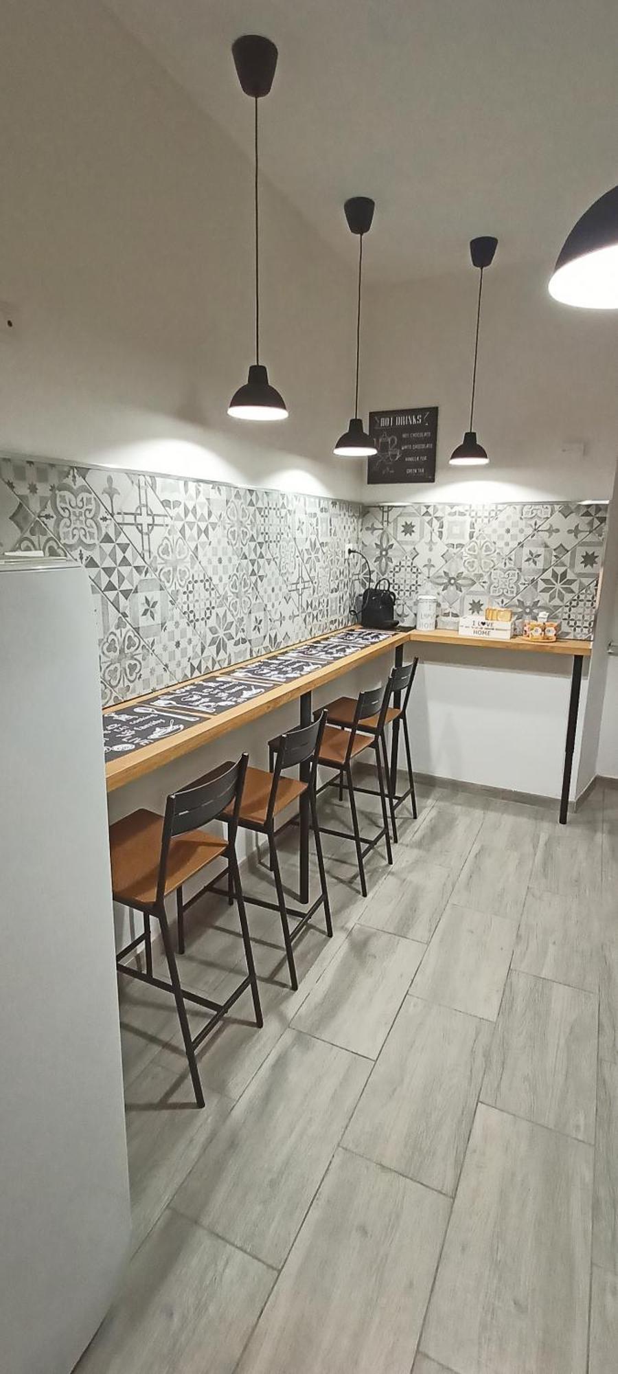 Viale Dei Re Di Appartamento *